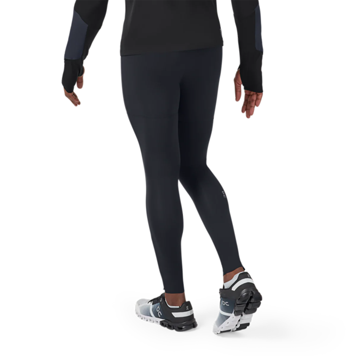 ON Tights Long - Image 3