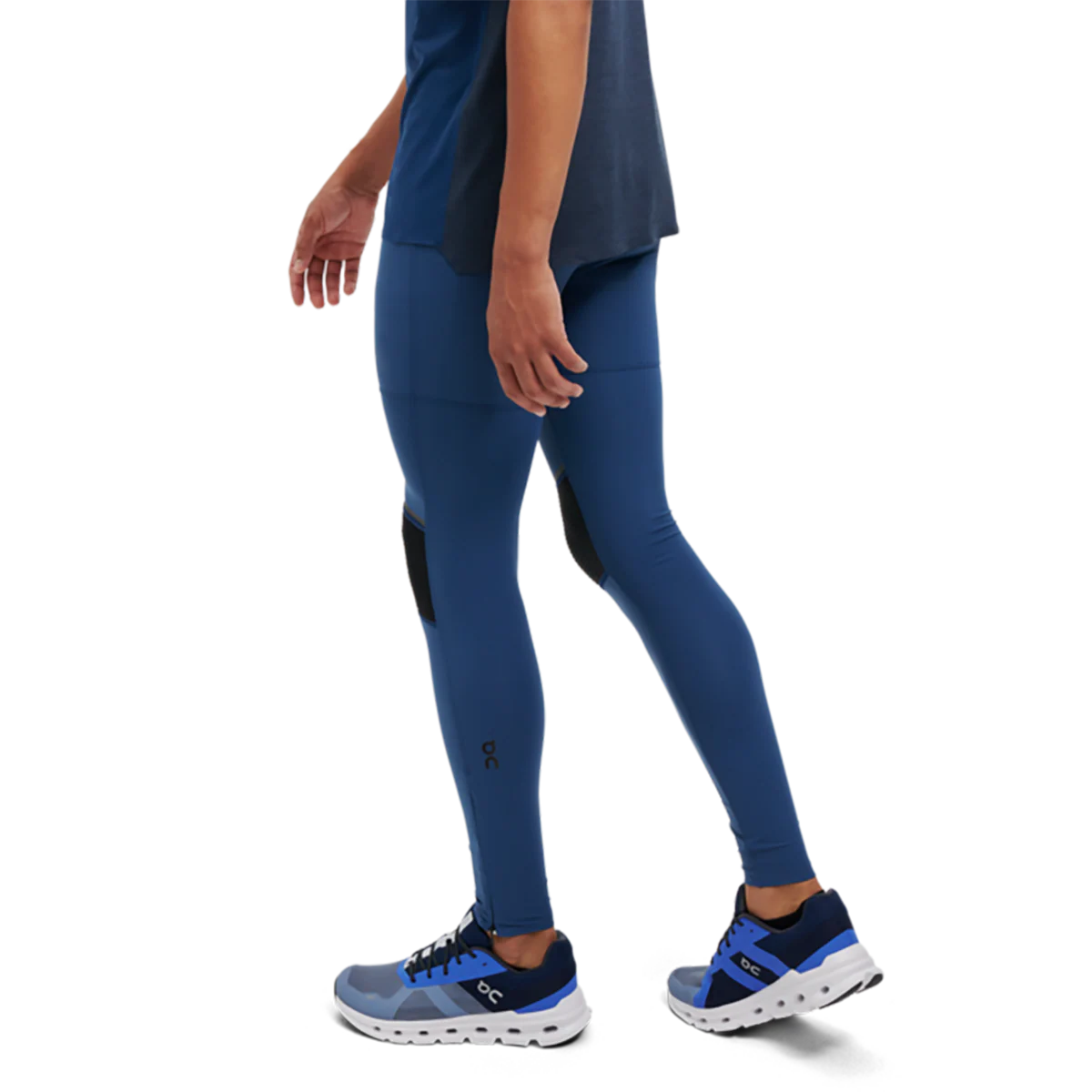 ON Tights Long - Image 7
