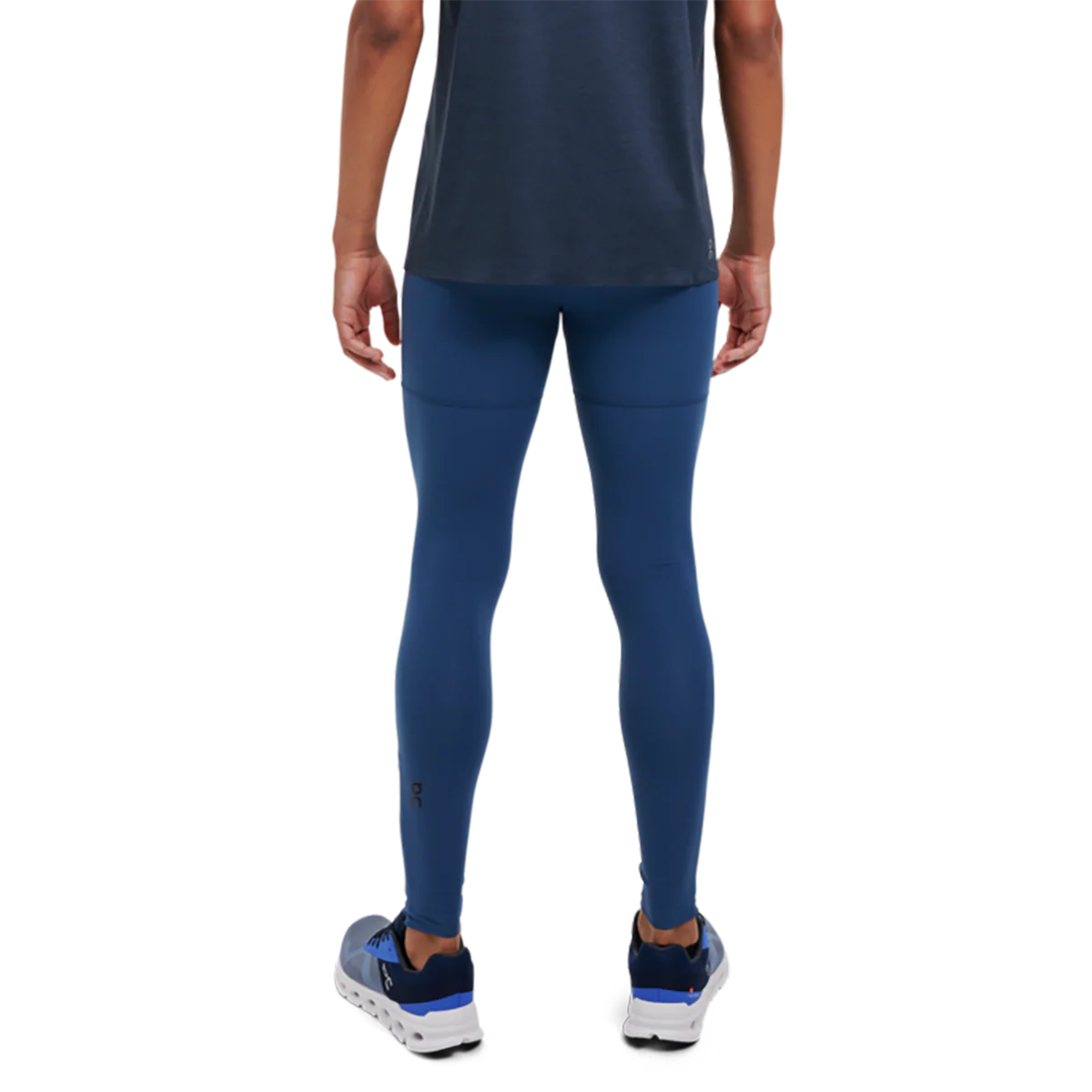 ON Tights Long - Image 8