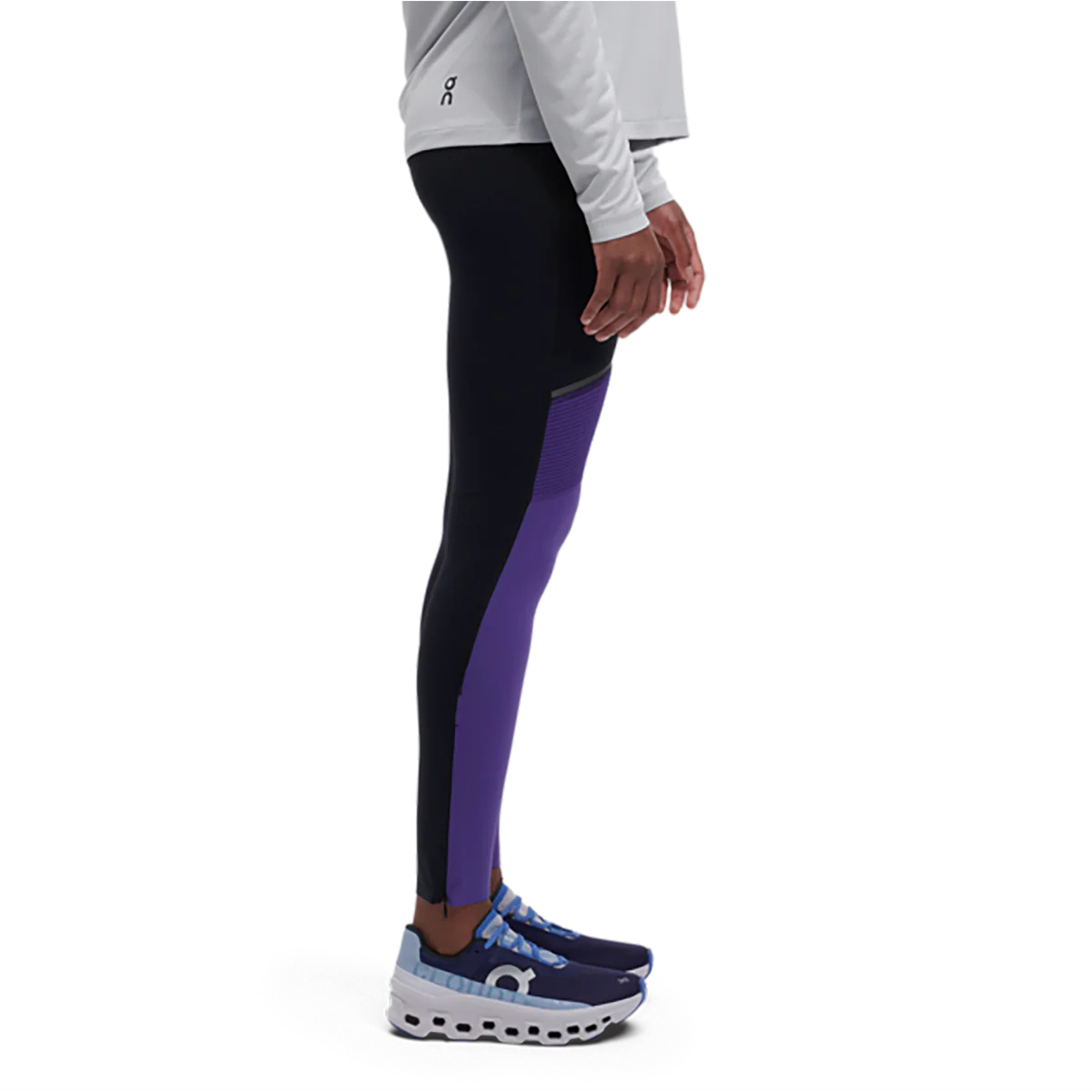 ON Tights Long - Image 10
