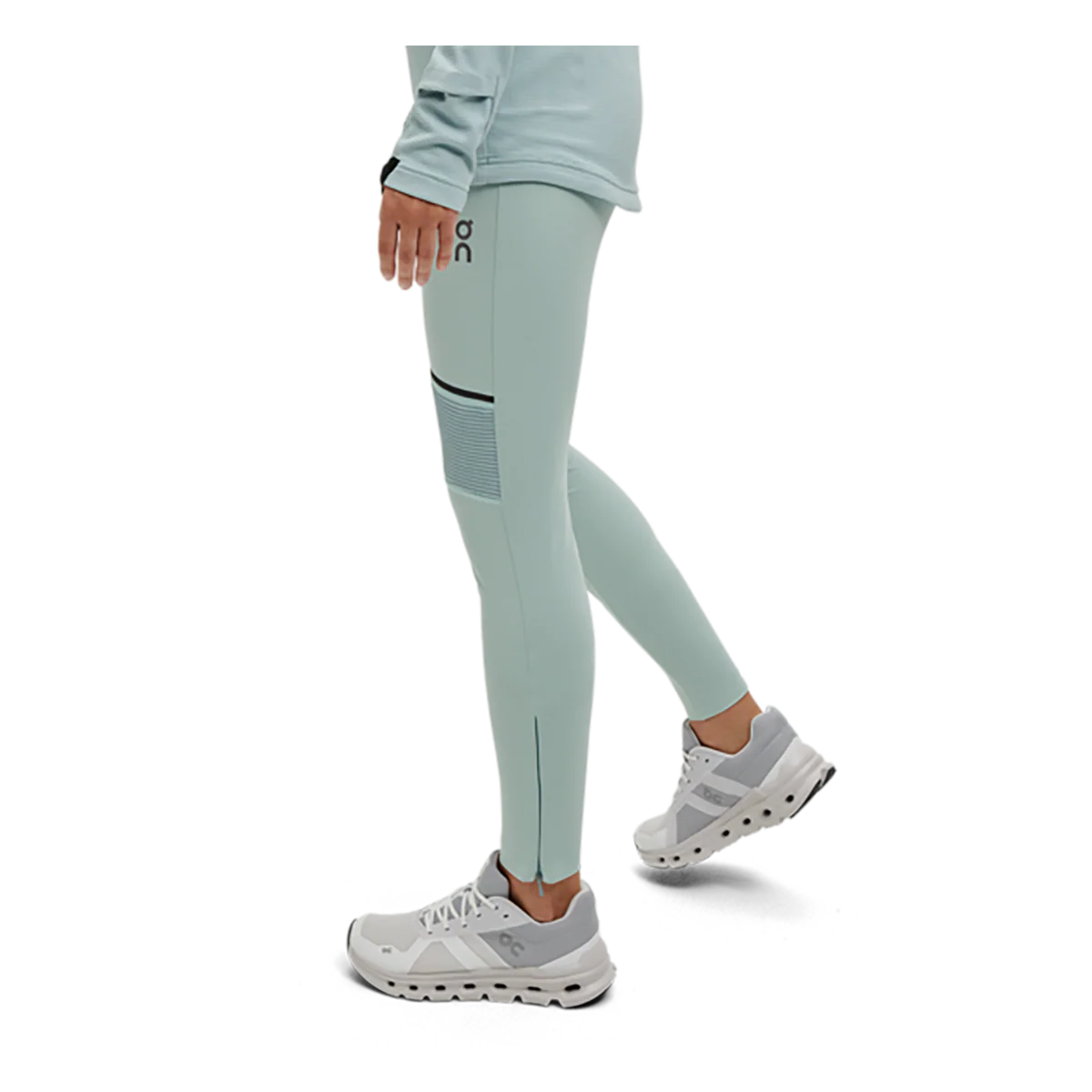 ON Tights Long - Image 19