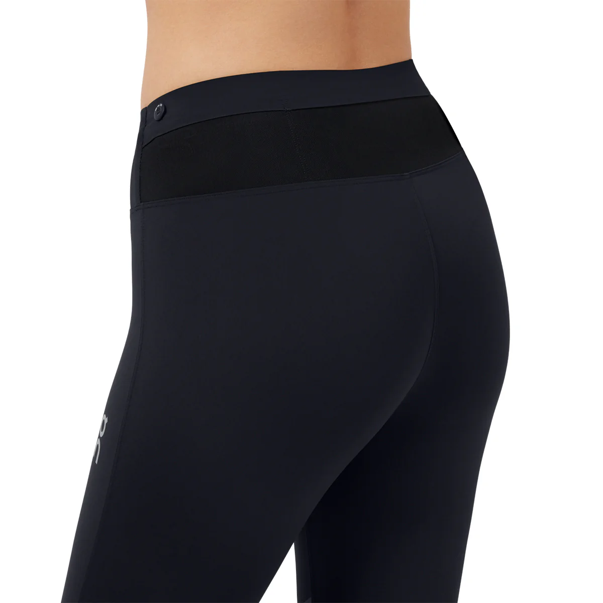 ON Tights Long - Image 6