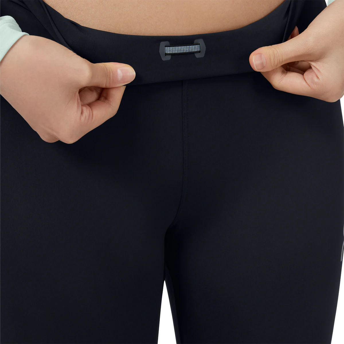 ON Tights Long - Image 8