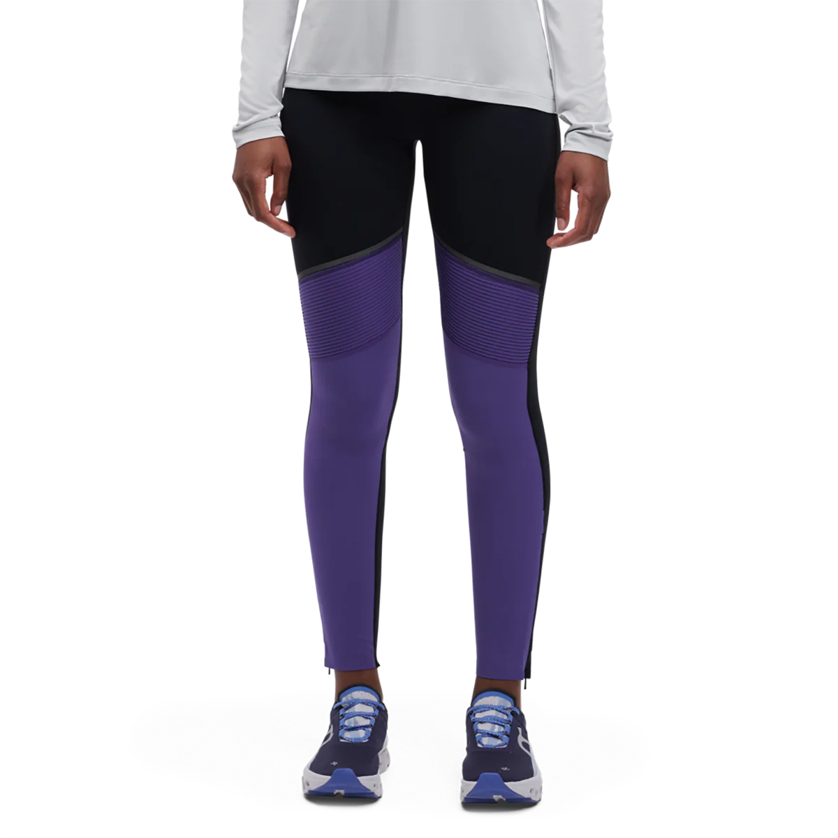 ON Tights Long - Image 9