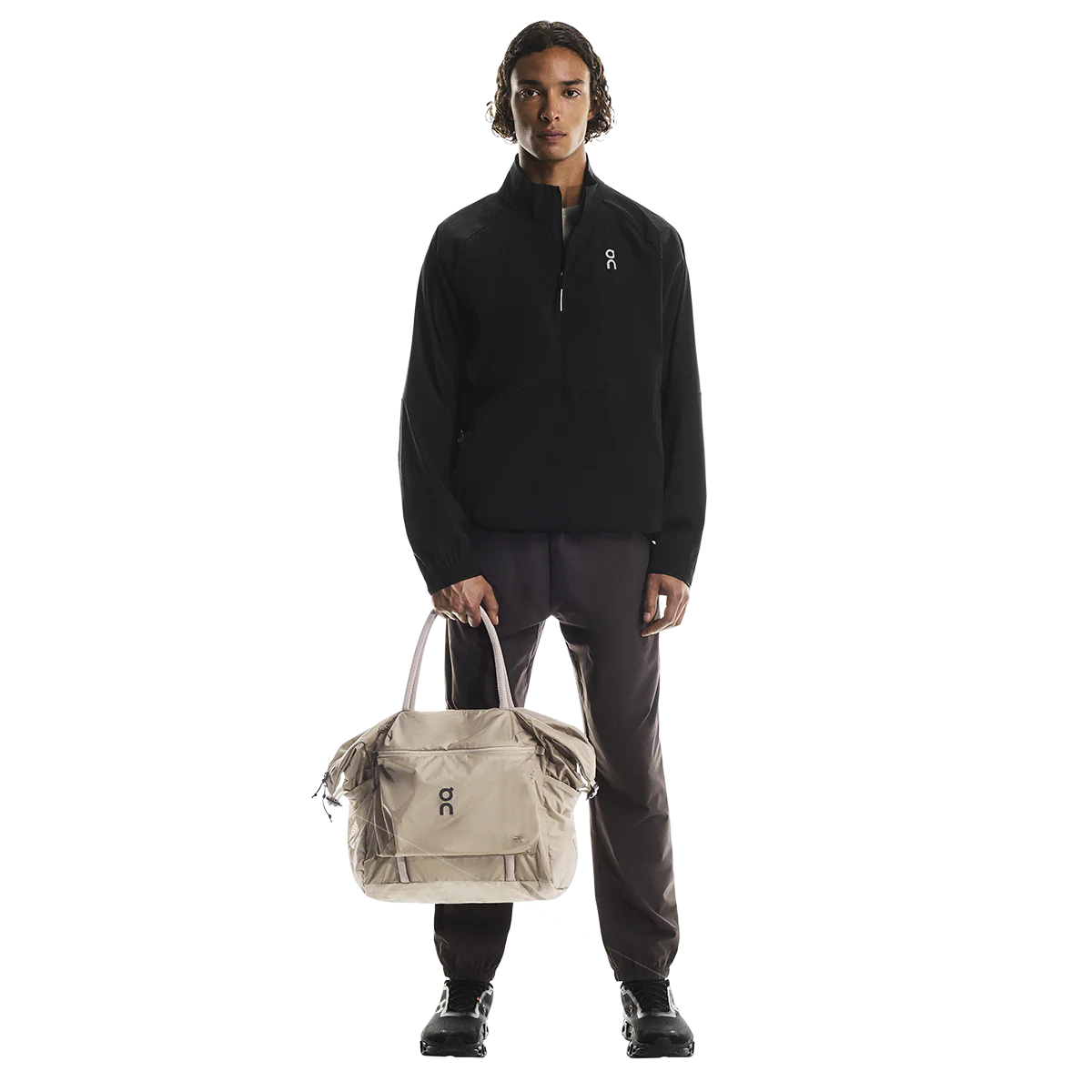ON Track Pack 35L Lite - Image 11