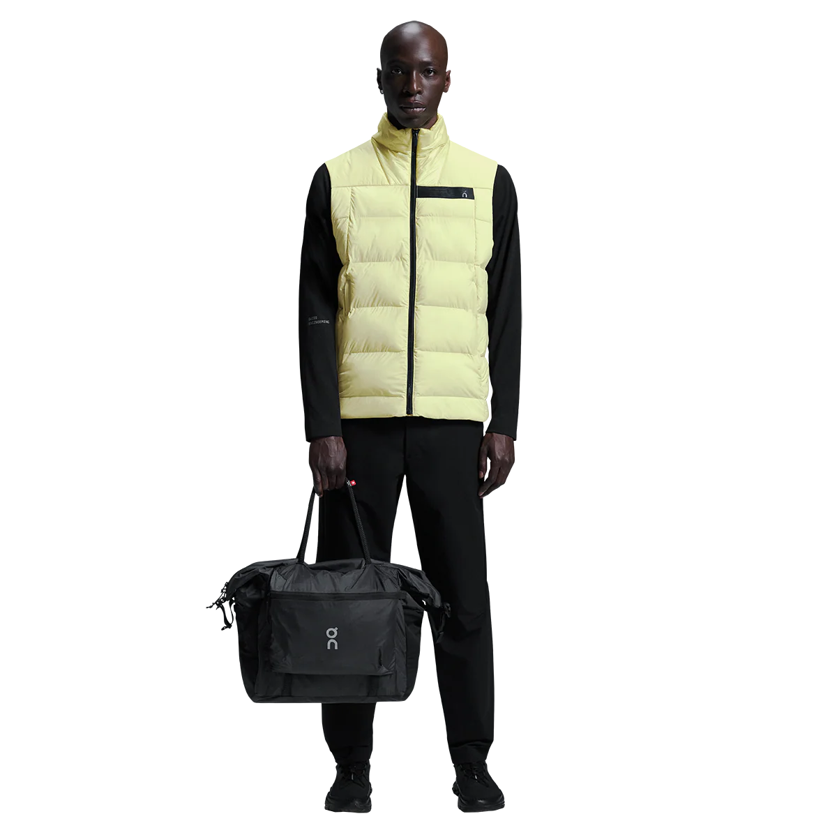 ON Track Pack 35L Lite - Image 16