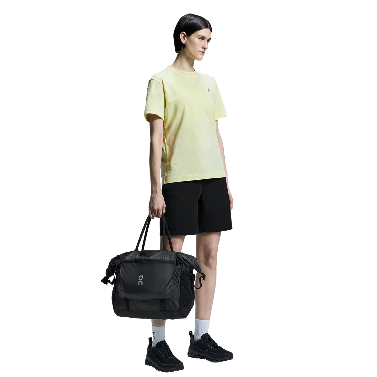 ON Track Pack 35L Lite - Image 17