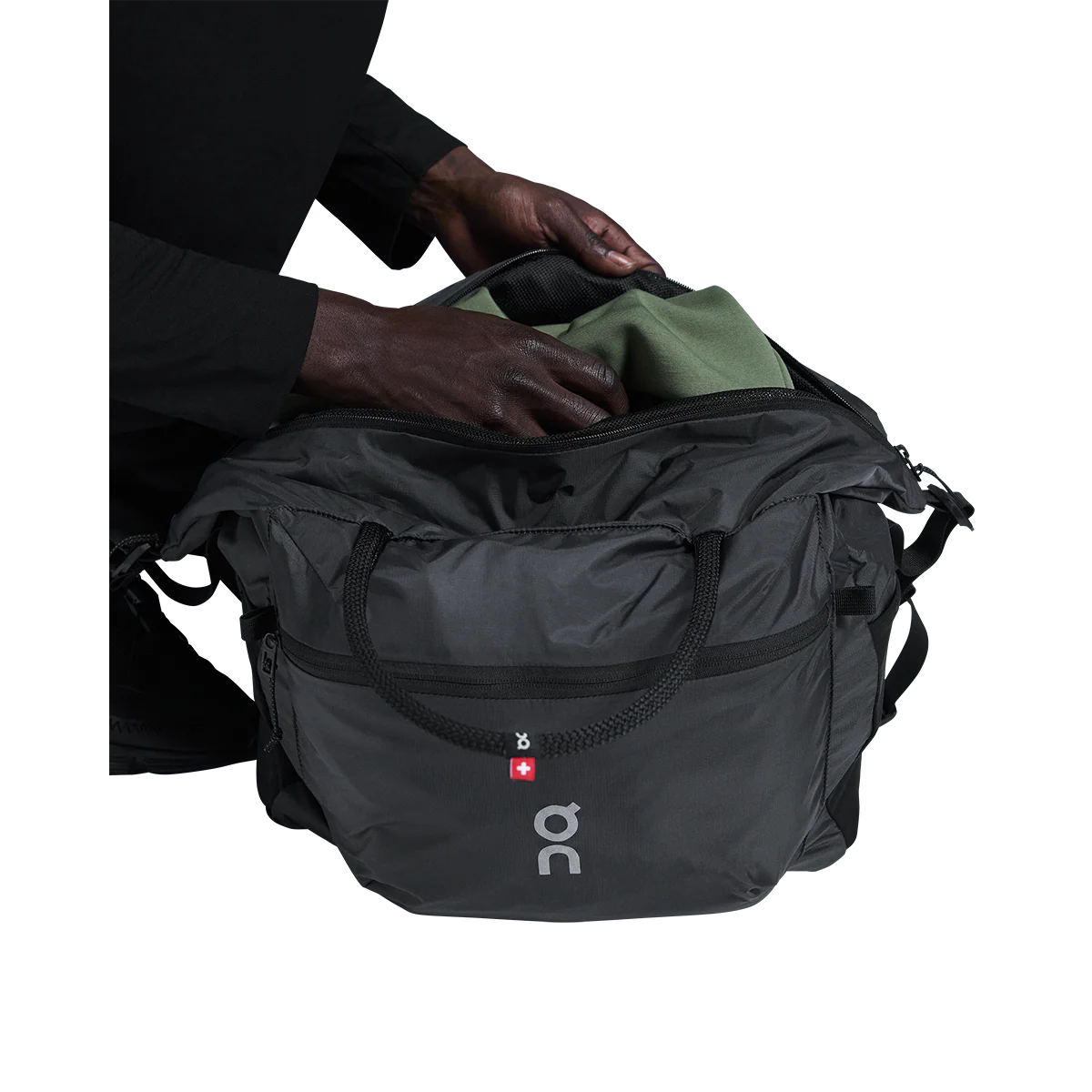 ON Track Pack 35L Lite - Image 19