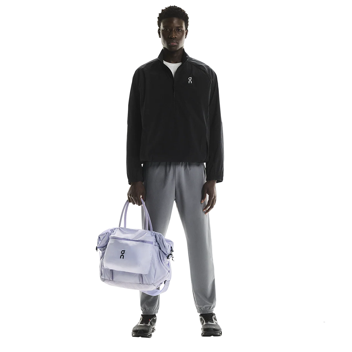 ON Track Pack 35L Lite - Image 5
