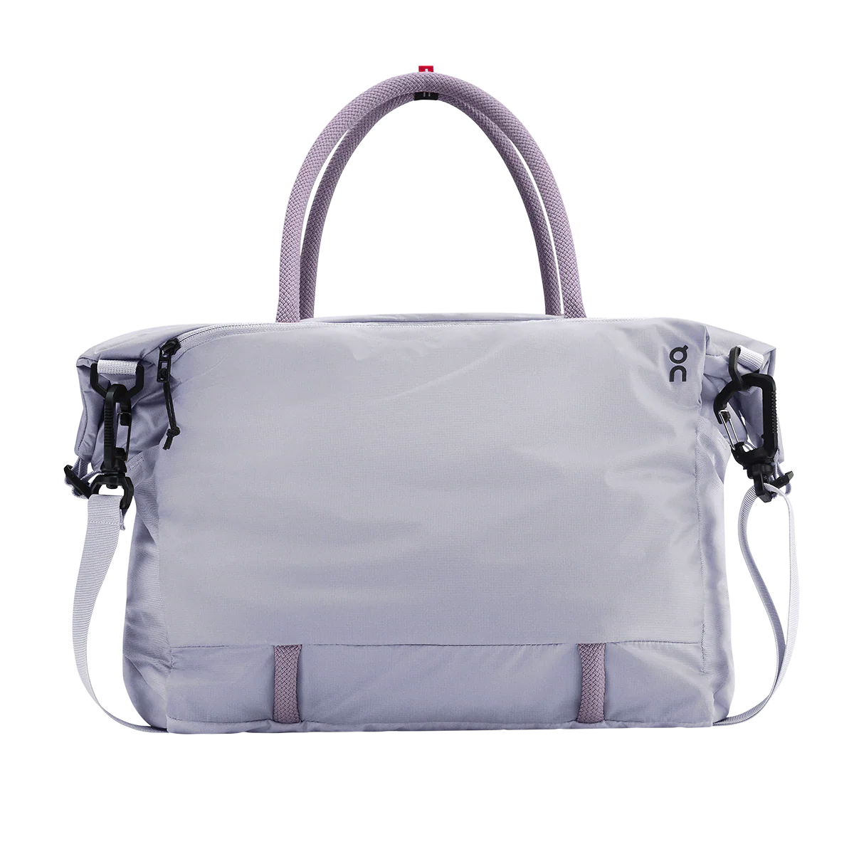 ON Track Pack 35L Lite - Image 7