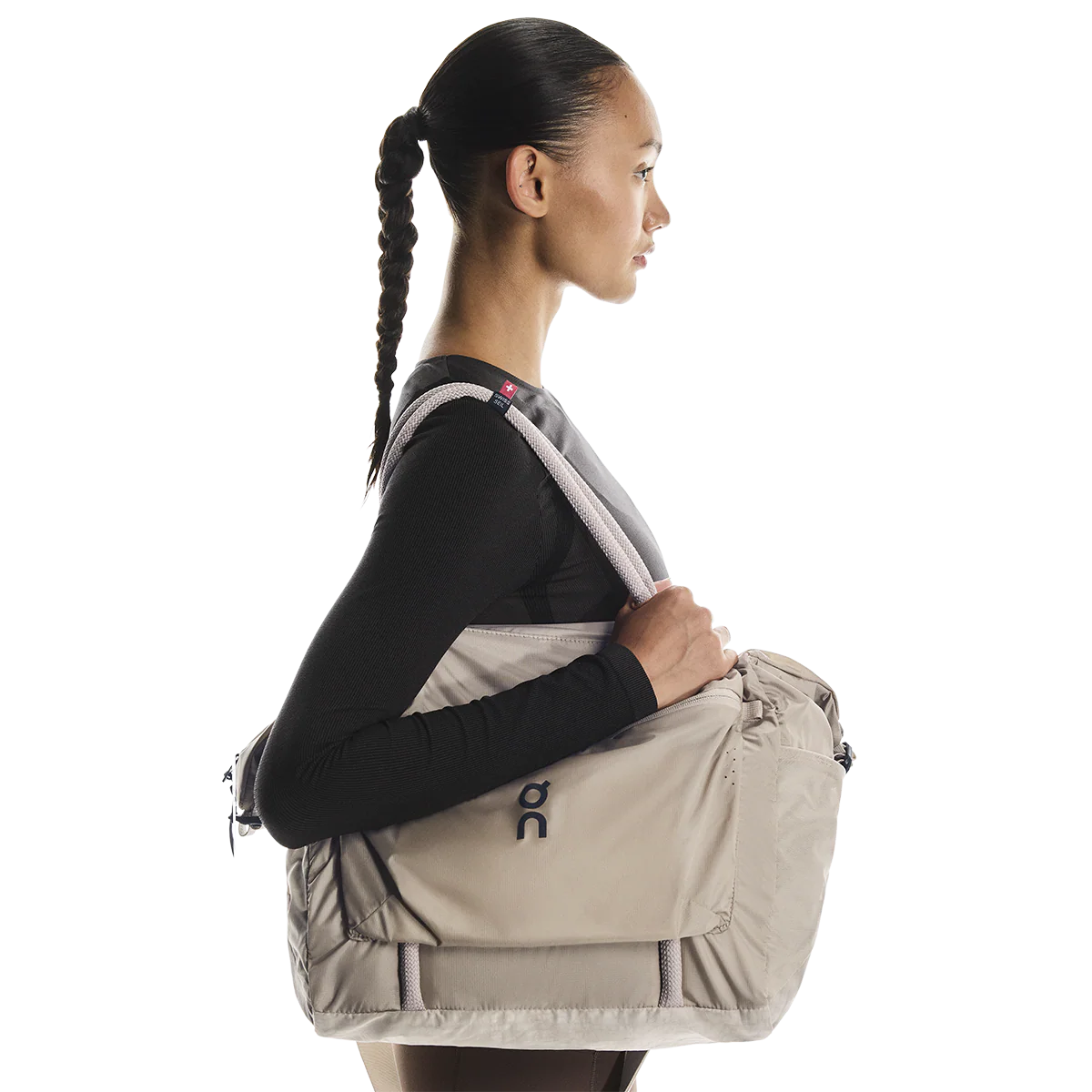 ON Track Pack 35L Lite - Image 9