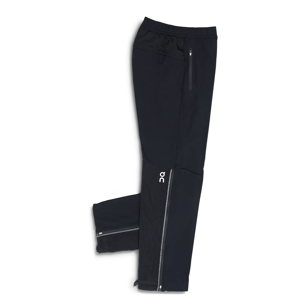 ON Track Pant