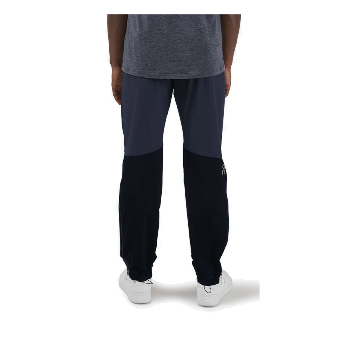 ON Track Pant - Image 13