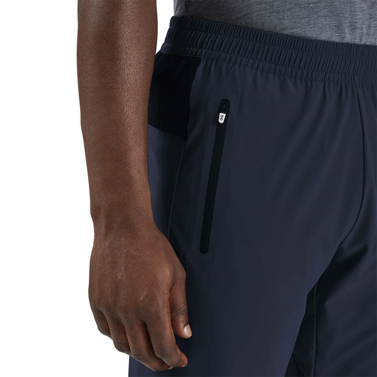 ON Track Pant - Image 14