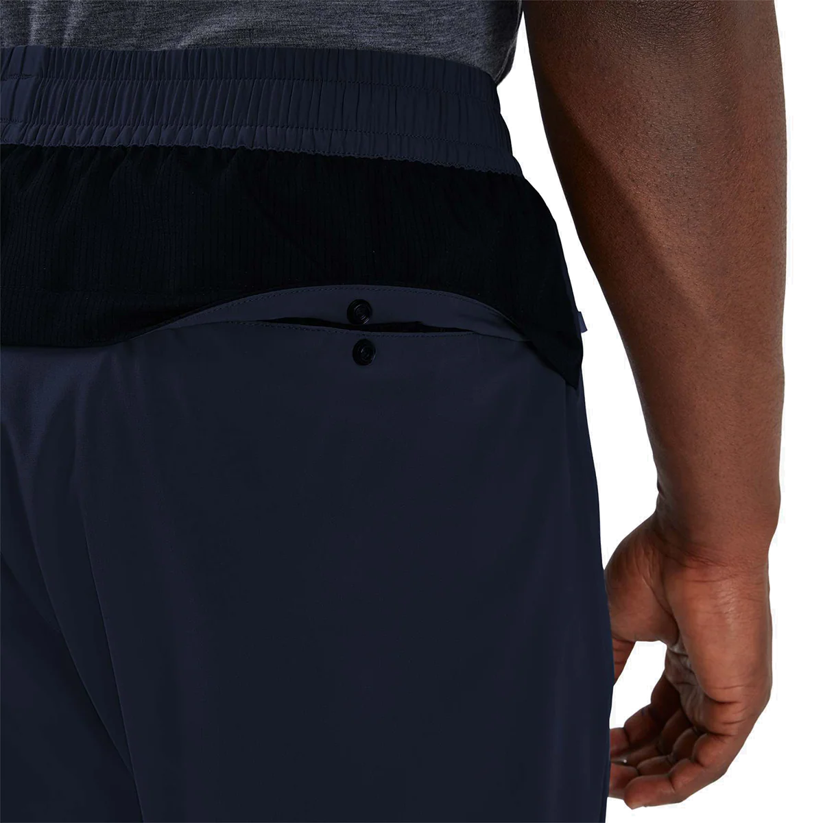 ON Track Pant - Image 15
