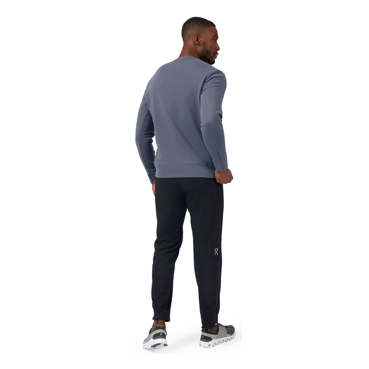 ON Track Pant - Image 3