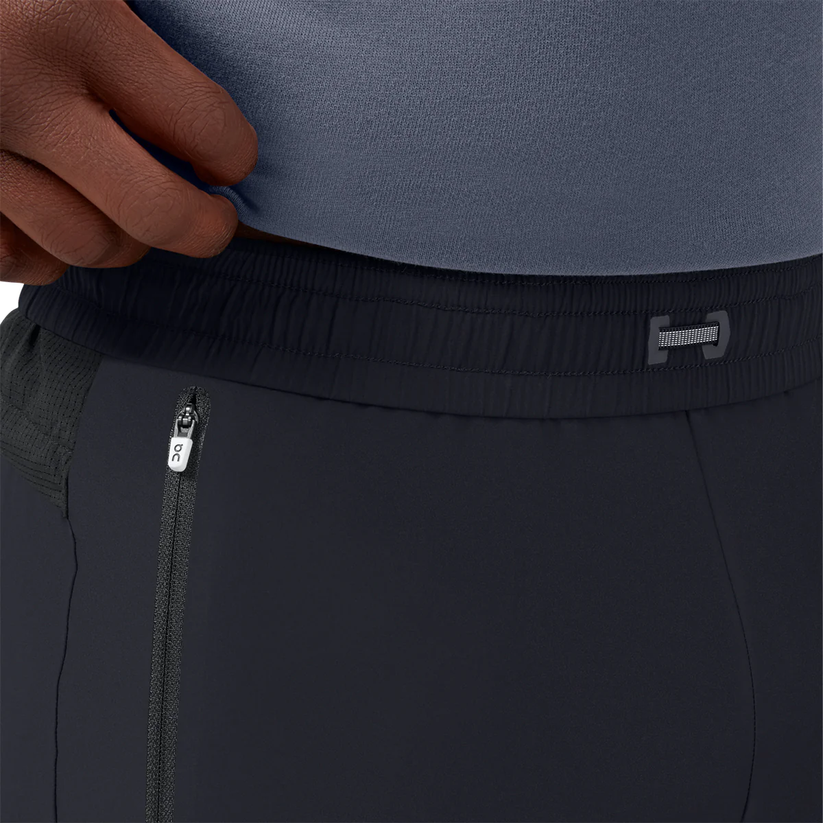 ON Track Pant - Image 7
