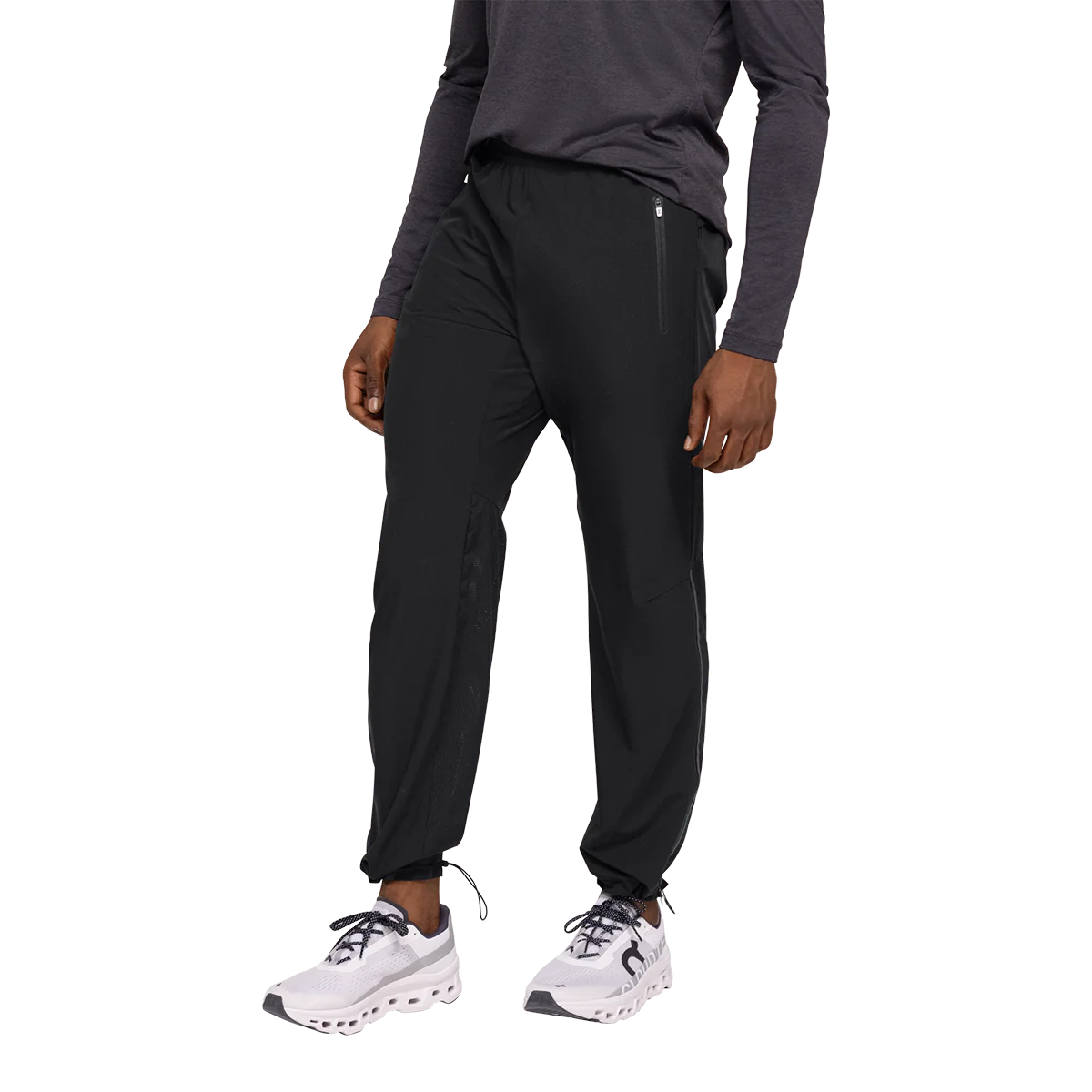 On Track Pants 2 - Image 2