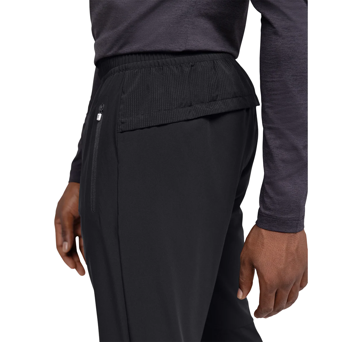 On Track Pants 2 - Image 4
