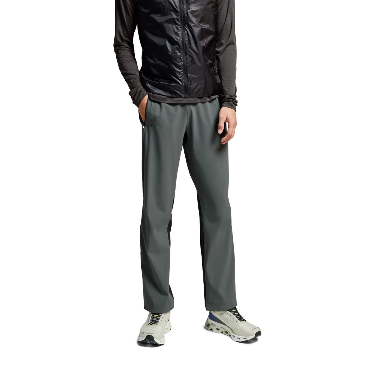 On Track Pants 2 - Image 5