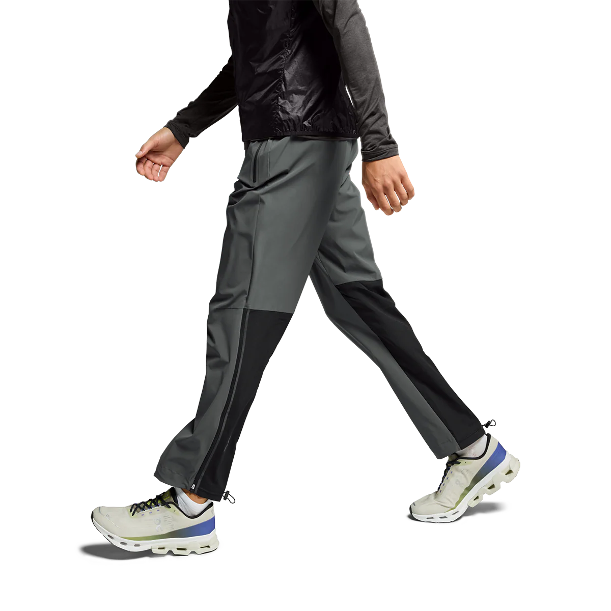 On Track Pants 2 - Image 6
