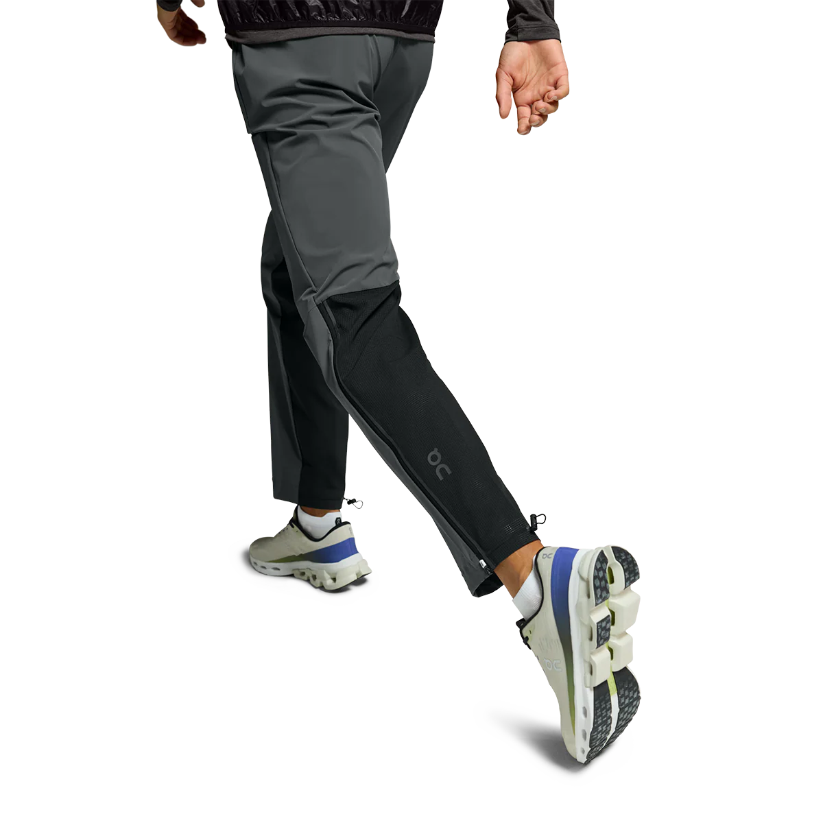 On Track Pants 2 - Image 7
