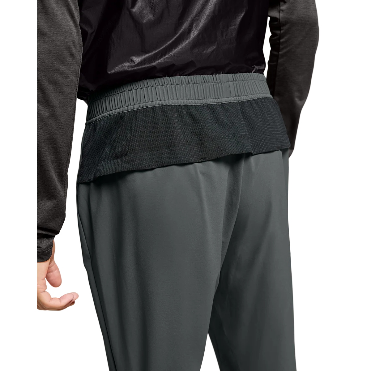 On Track Pants 2 - Image 9