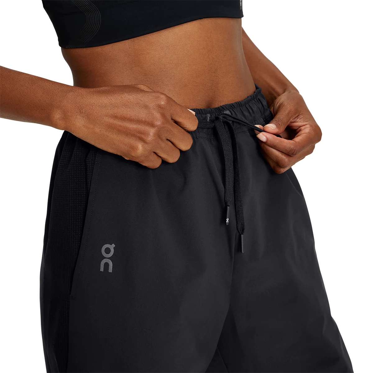 On Track Pants 2 - Image 4
