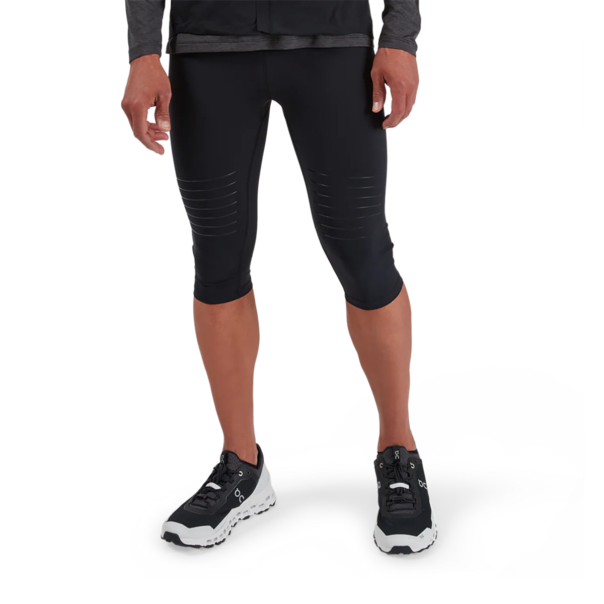 ON Trail Tights