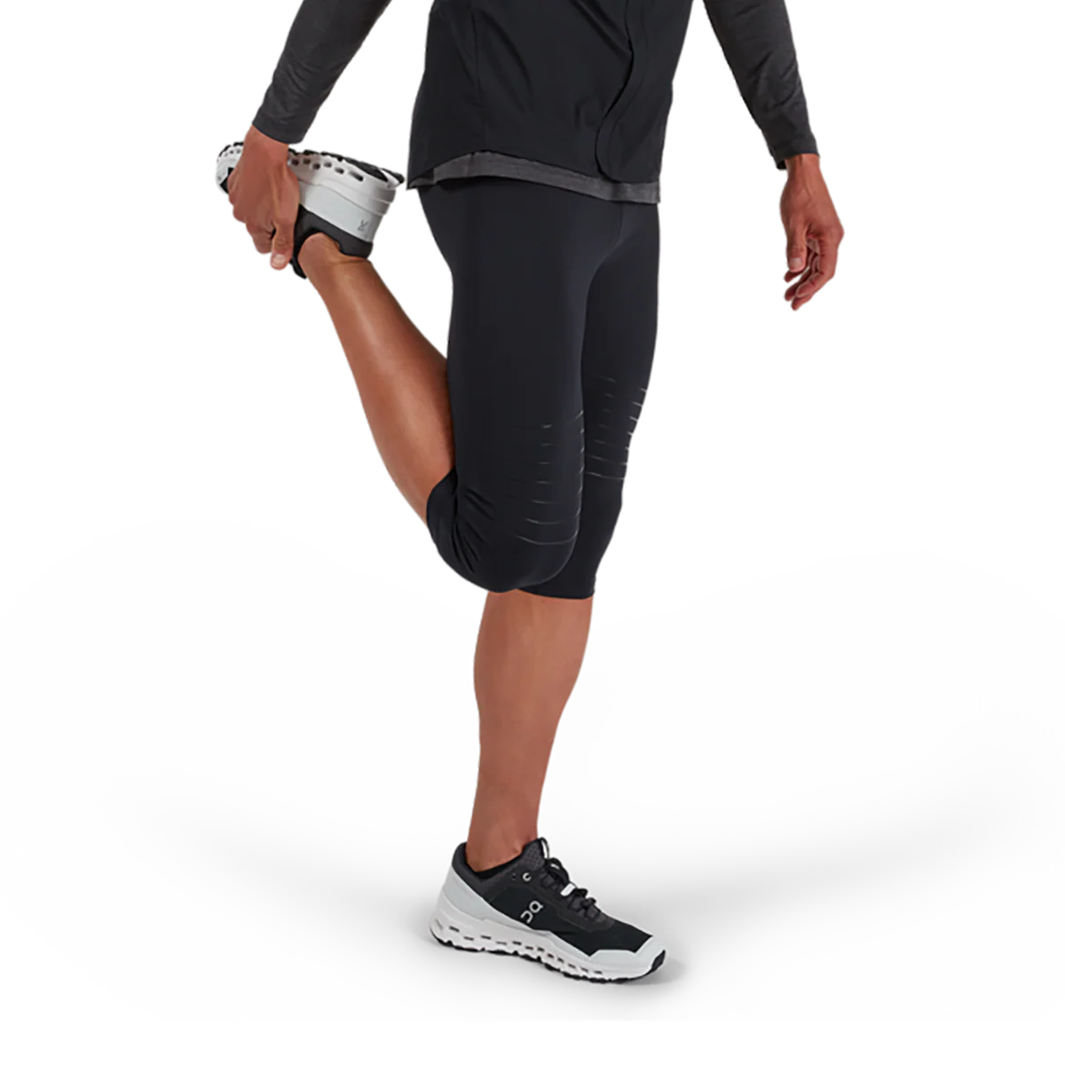 ON Trail Tights - Image 3