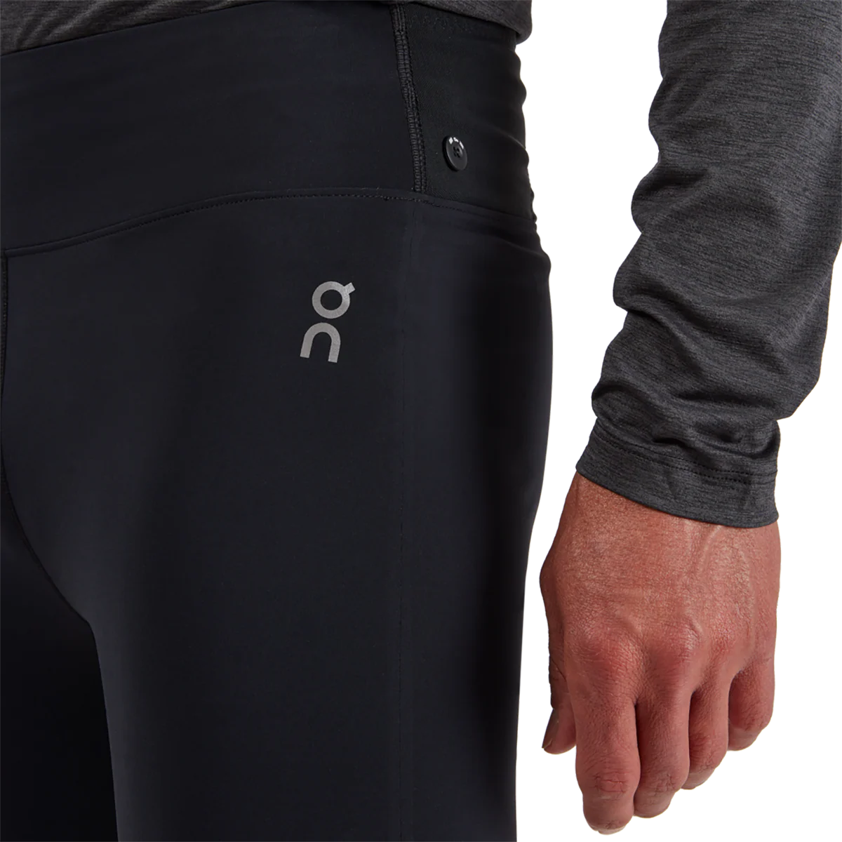 ON Trail Tights - Image 5