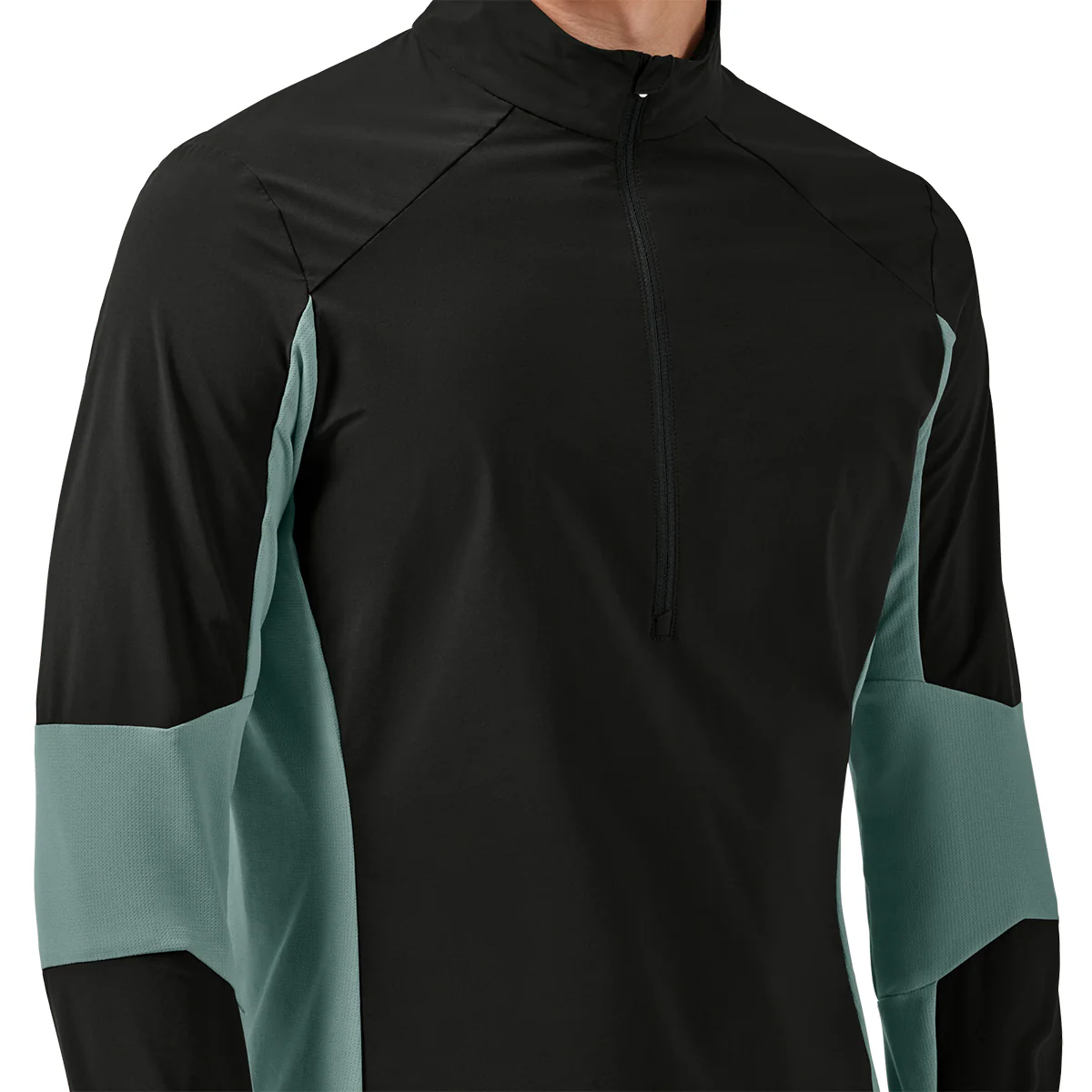 ON Trailbreaker Jacket - Image 10
