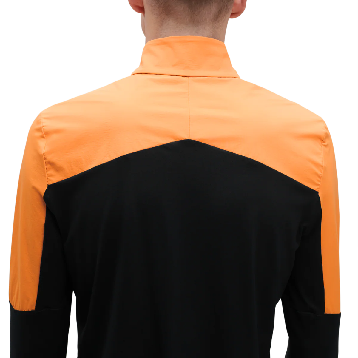 ON Trailbreaker Jacket - Image 16