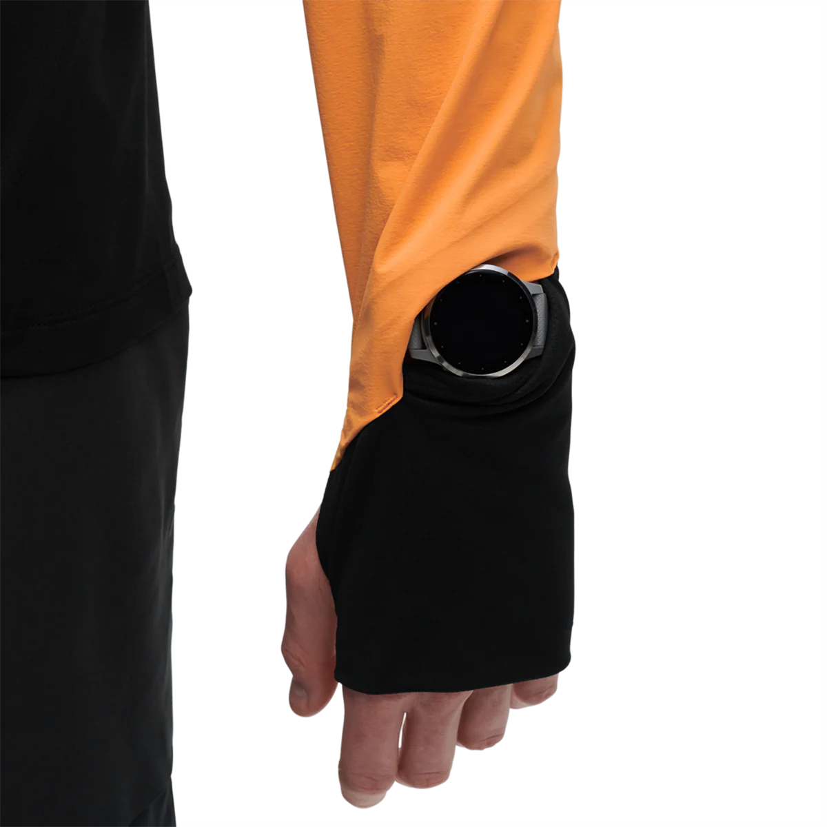 ON Trailbreaker Jacket - Image 19