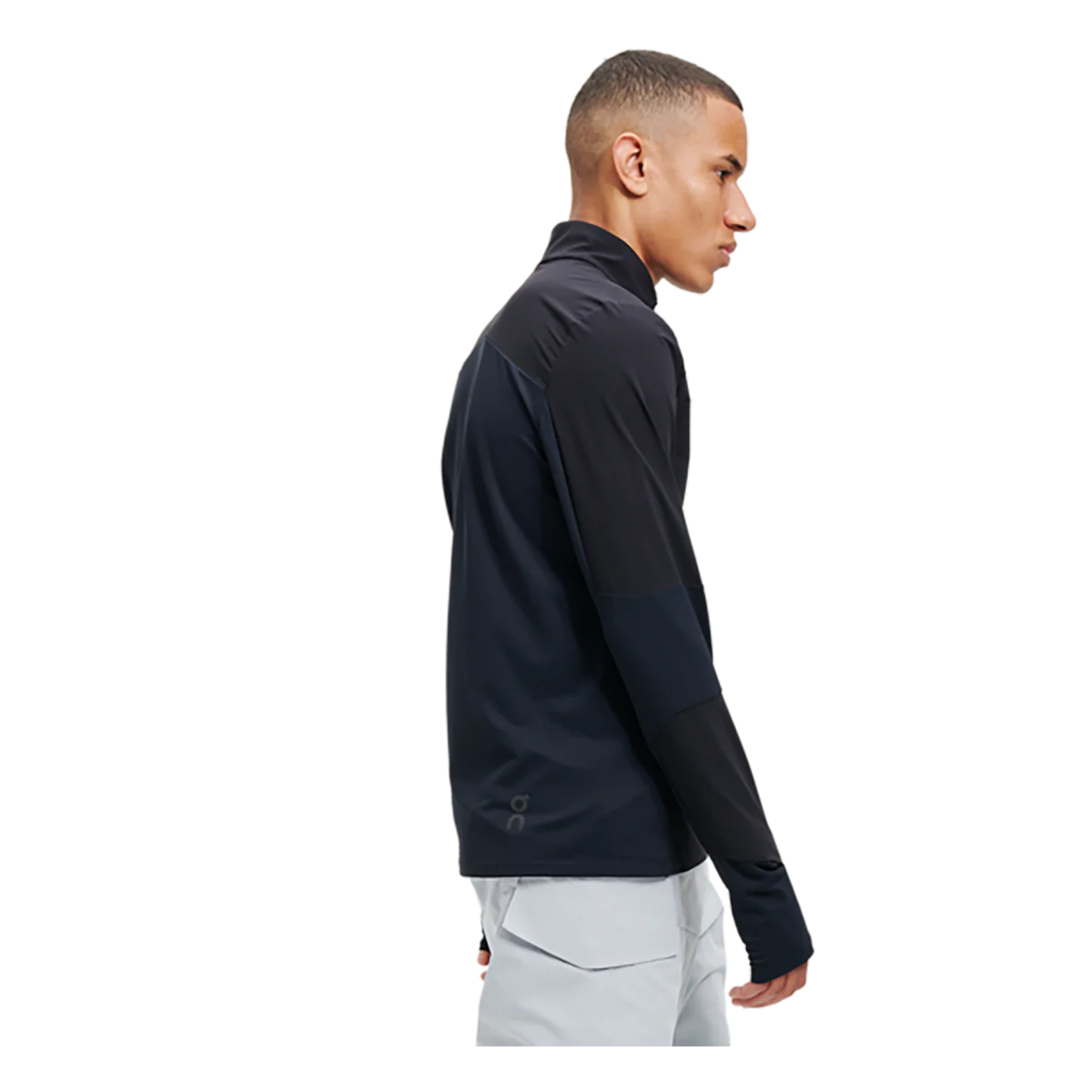 ON Trailbreaker Jacket - Image 2