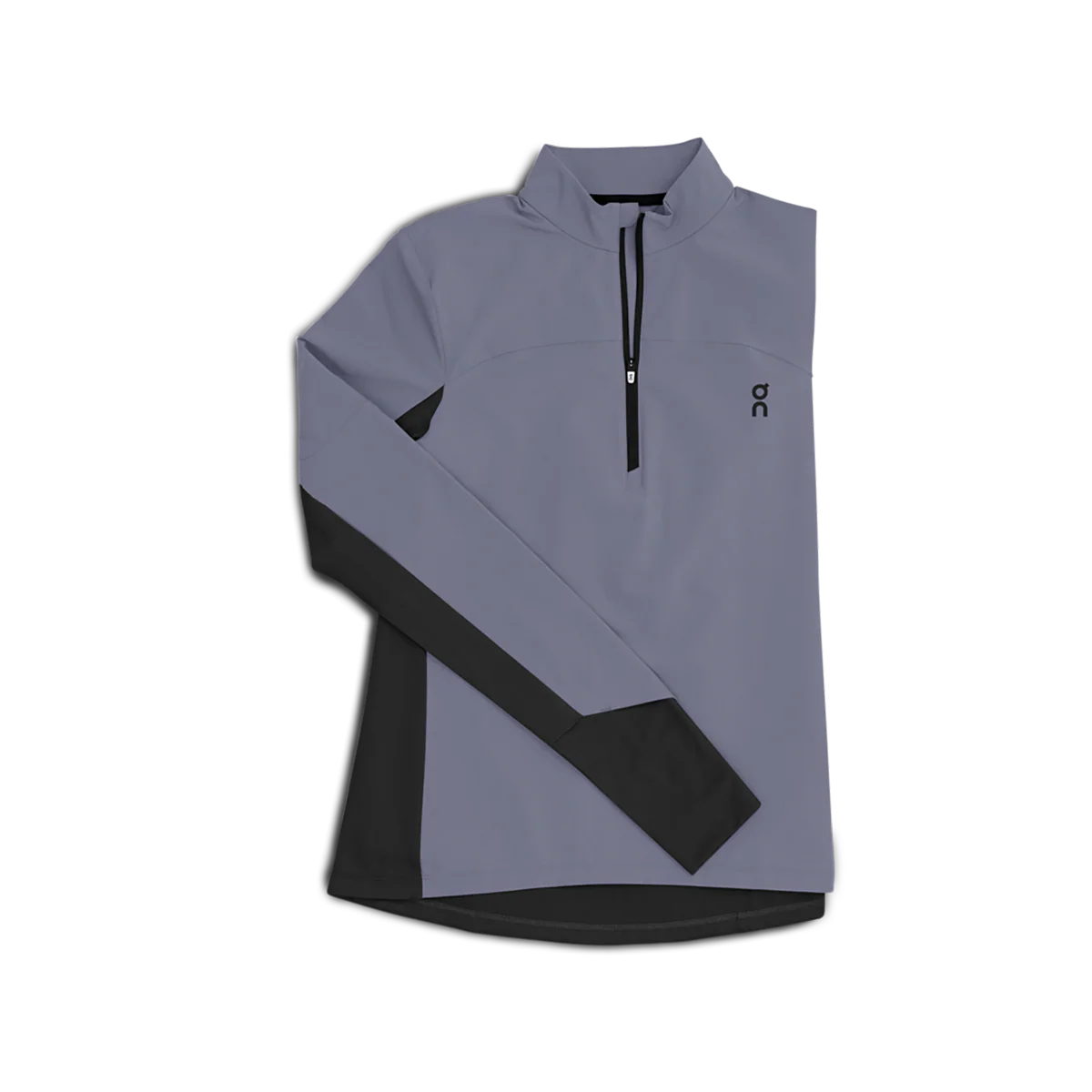 ON Trailbreaker Jacket - Image 14