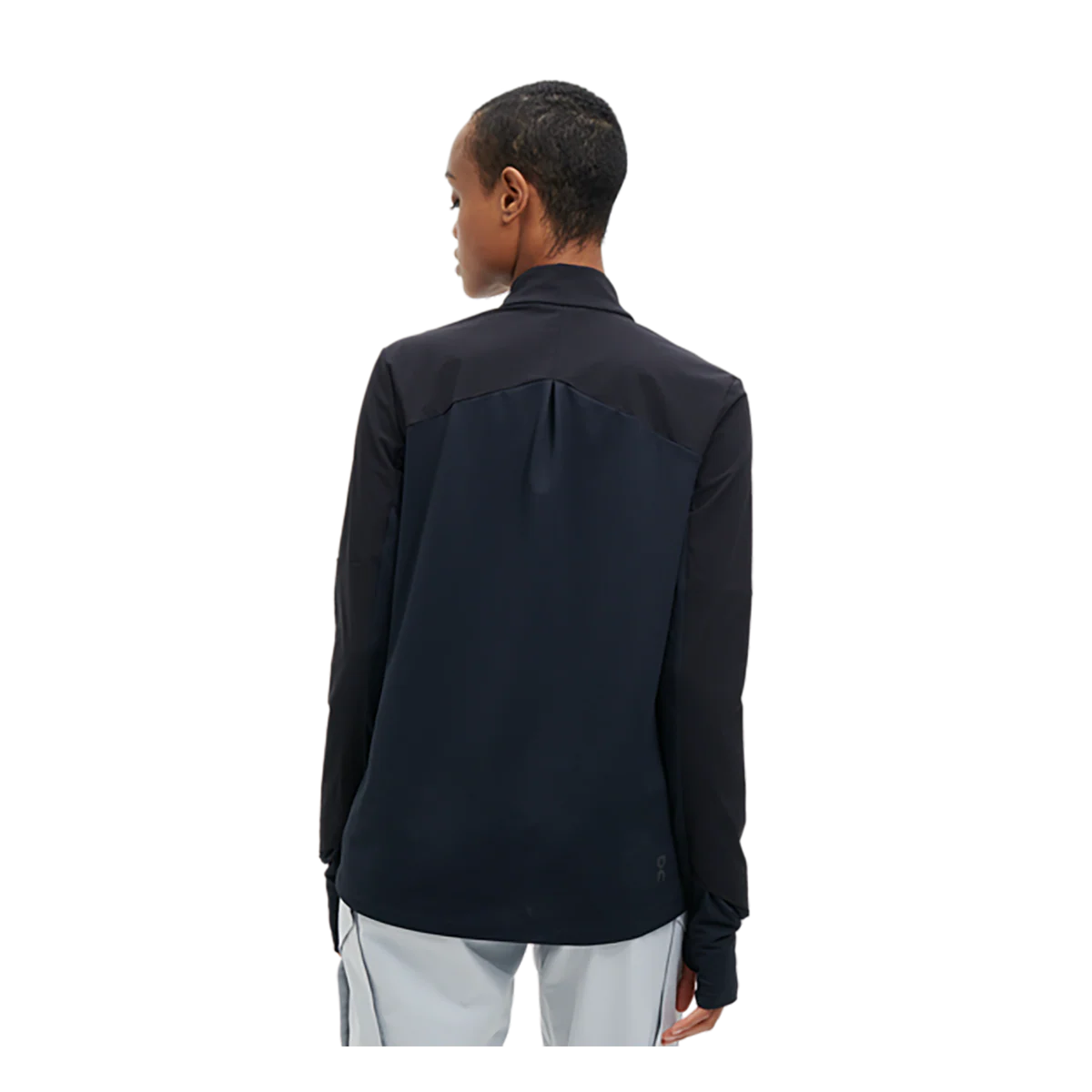 ON Trailbreaker Jacket - Image 3