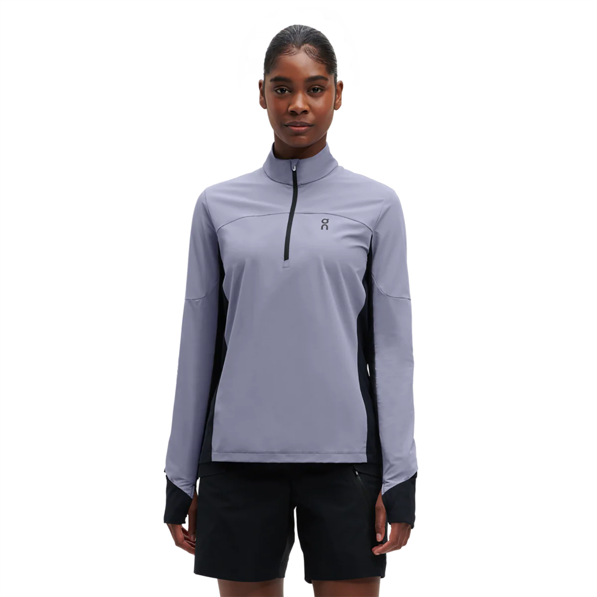 ON Trailbreaker Jacket - Image 7