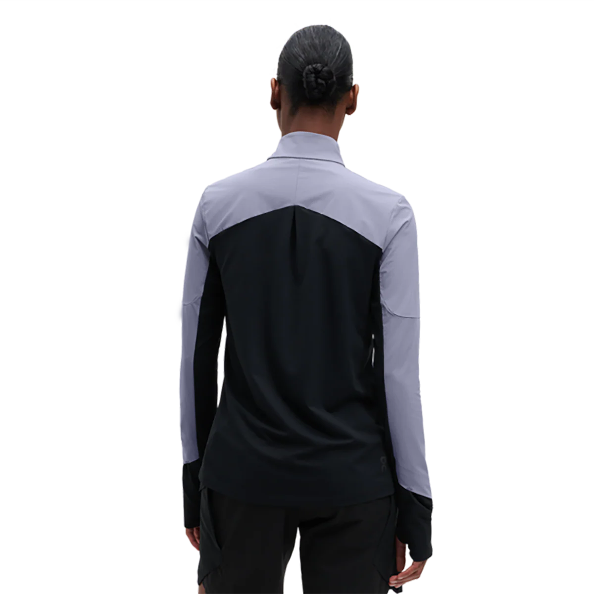 ON Trailbreaker Jacket - Image 9