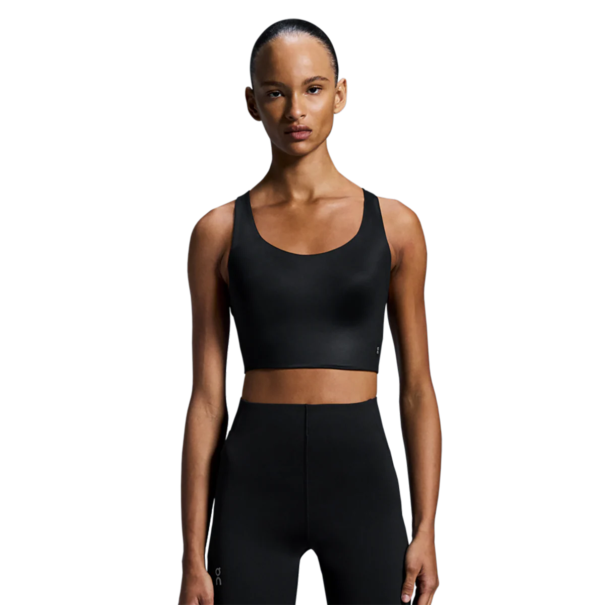 ON Train Bra Longline