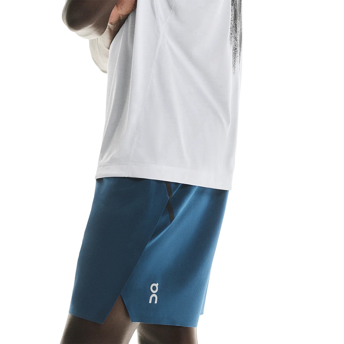 ON Train Shorts - Image 11