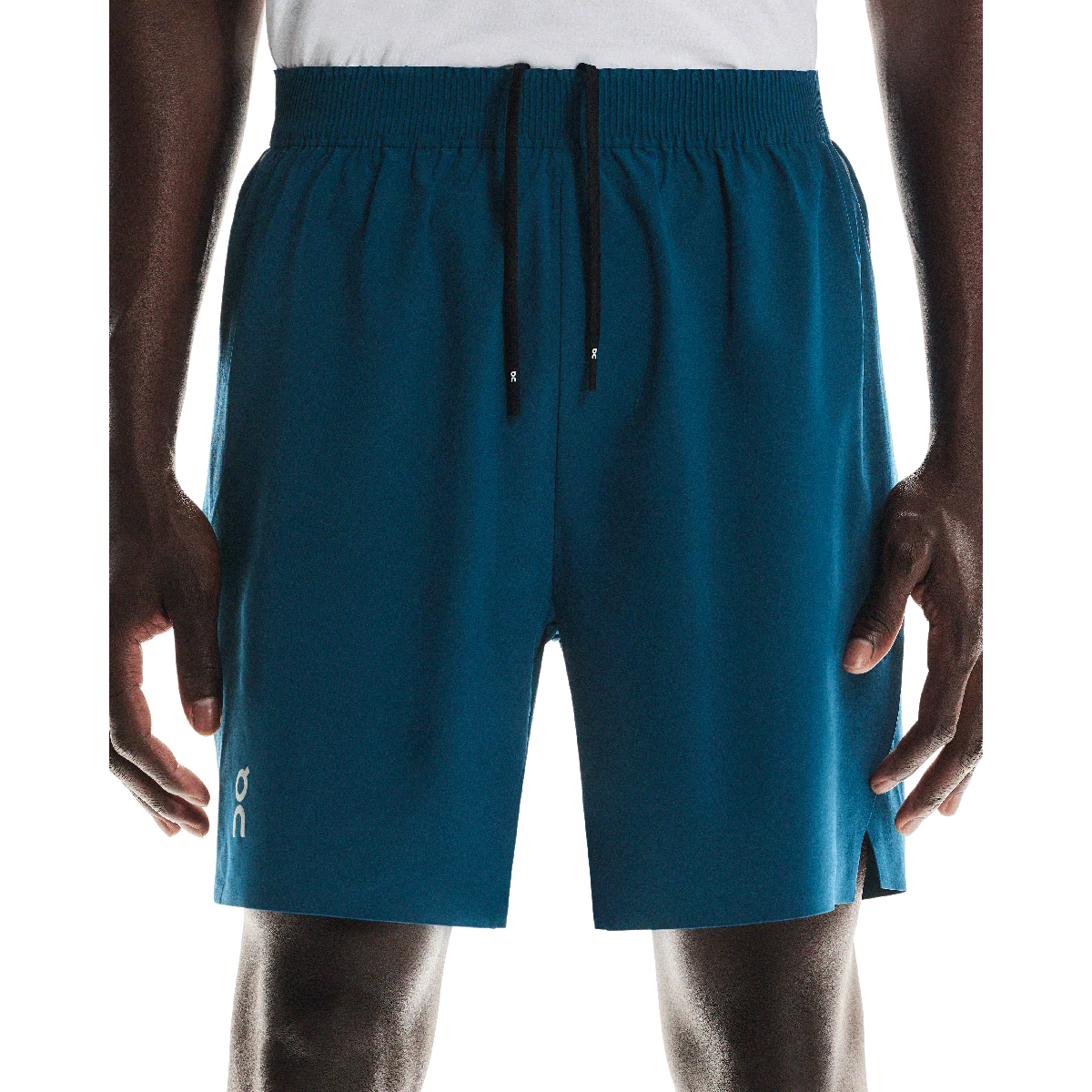 ON Train Shorts - Image 12