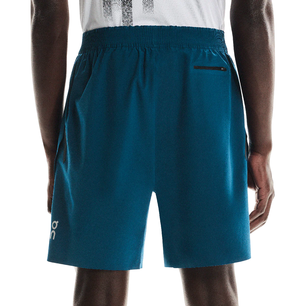 ON Train Shorts - Image 13