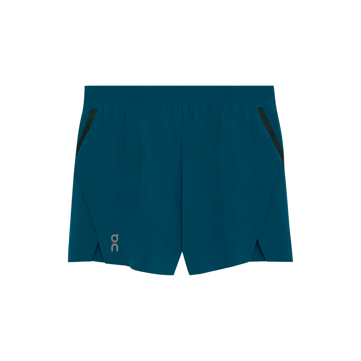 ON Train Shorts - Image 14