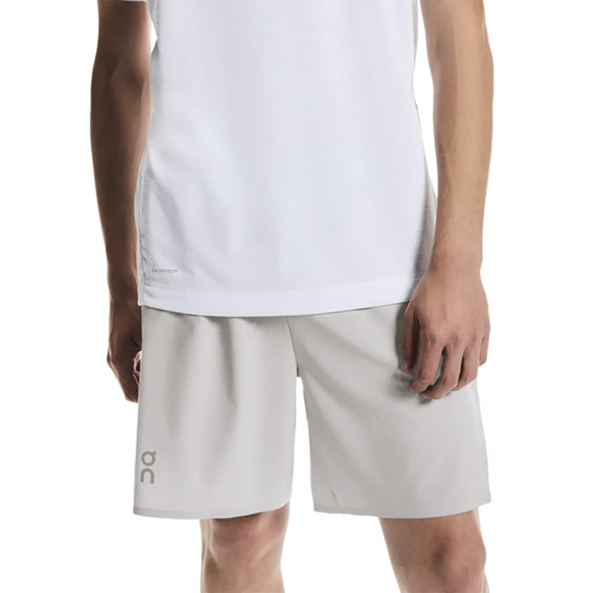 ON Train Shorts - Image 4
