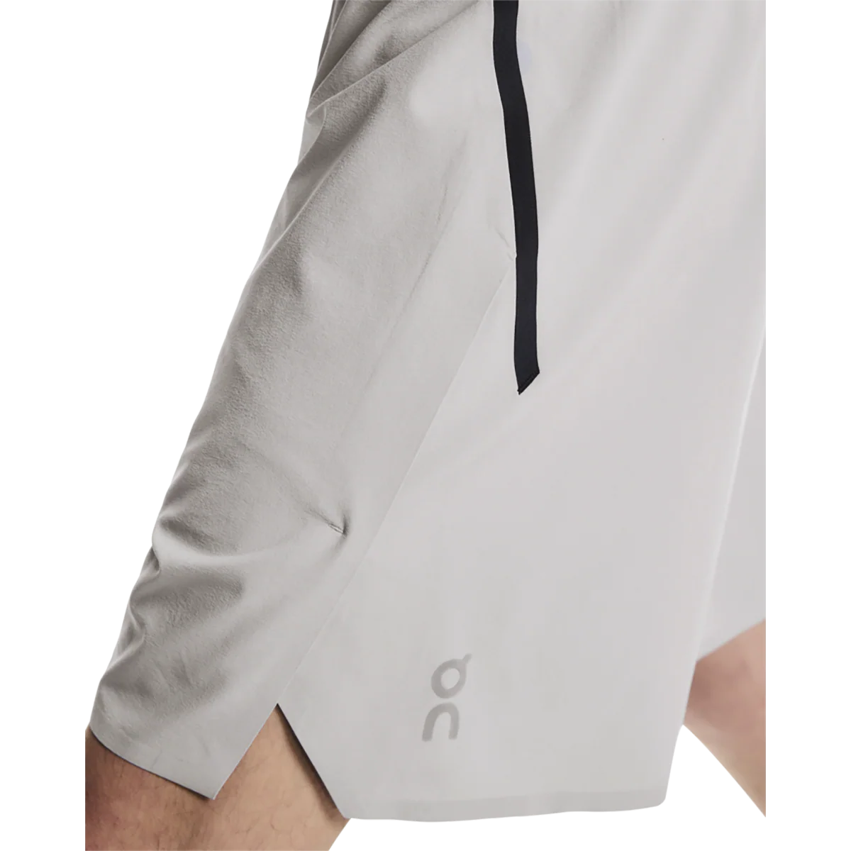 ON Train Shorts - Image 5