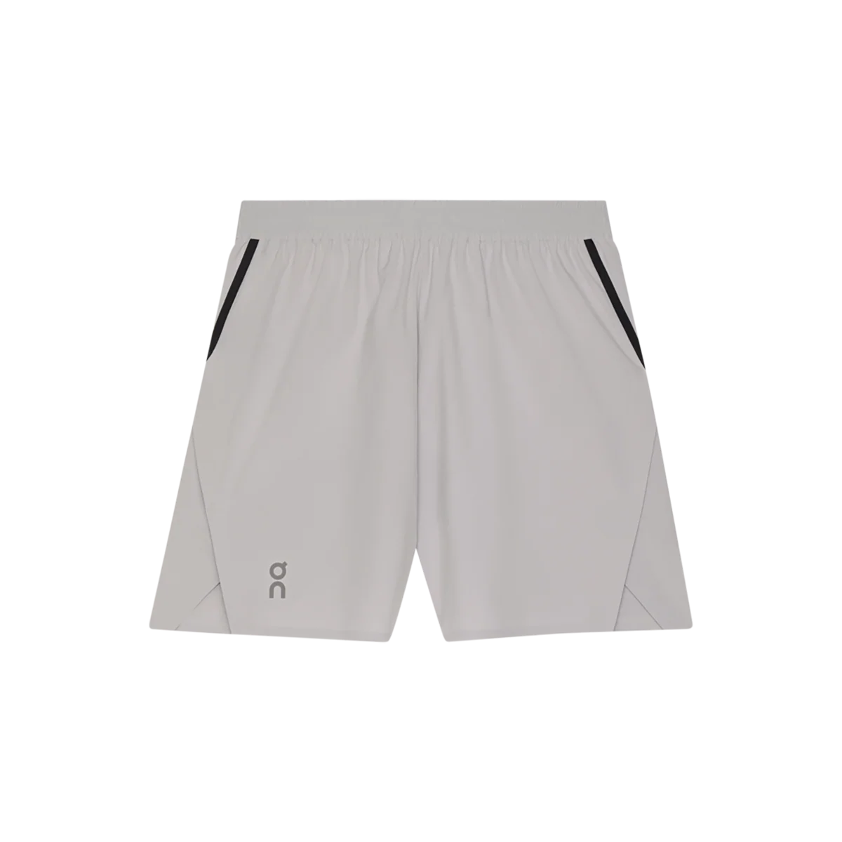 ON Train Shorts - Image 8