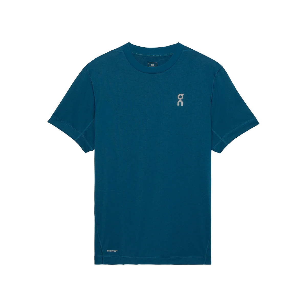 ON Train-T - Image 12