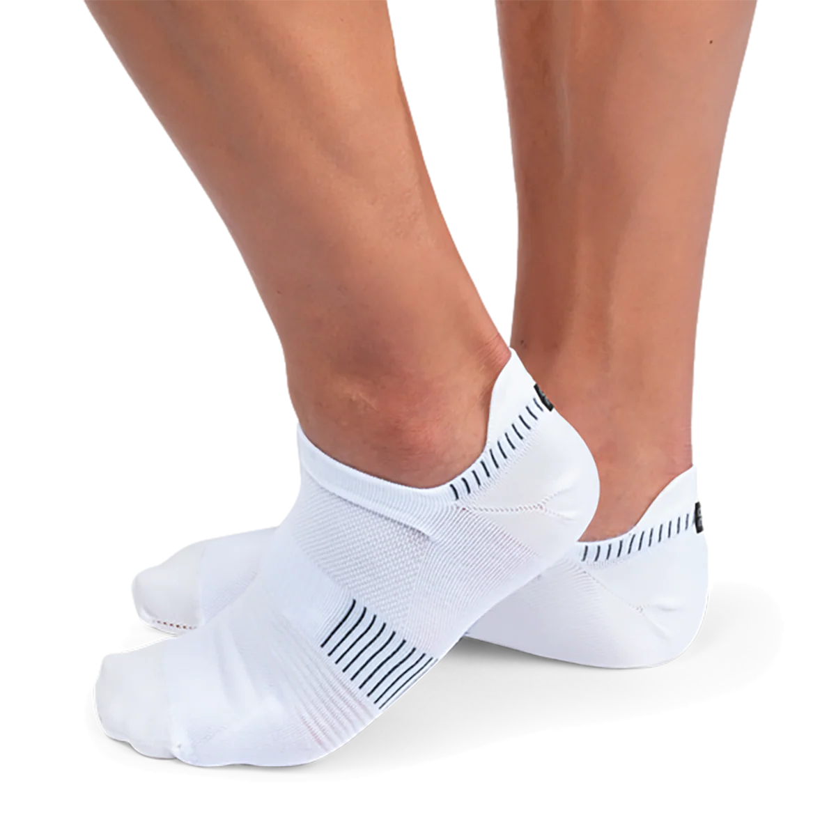 On Ultralight Low Sock - Image 4