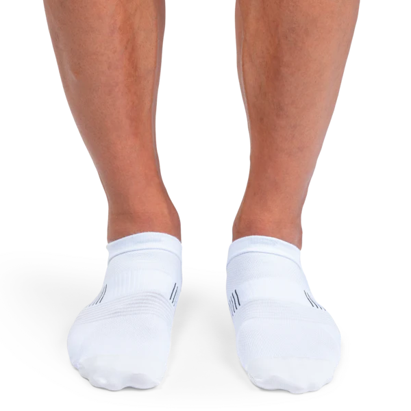 On Ultralight Low Sock - Image 5